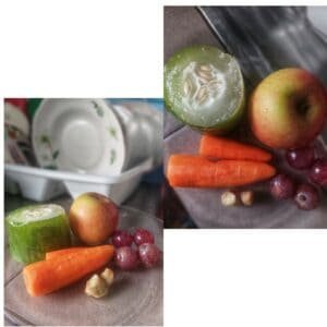 “Basic Smoothie Recipe Without Yoghurt: Mind-Blowing” Munch Right “